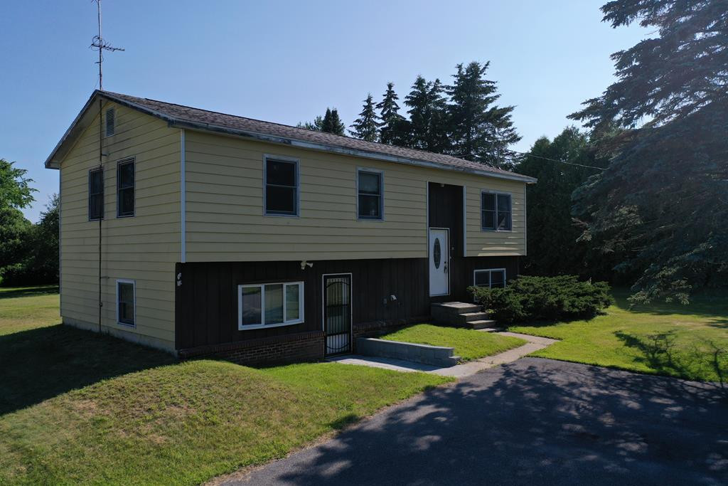 30 Arnold Road Plattsburgh, NY 12901 - Photo 52 of 65 Gallery Image 52