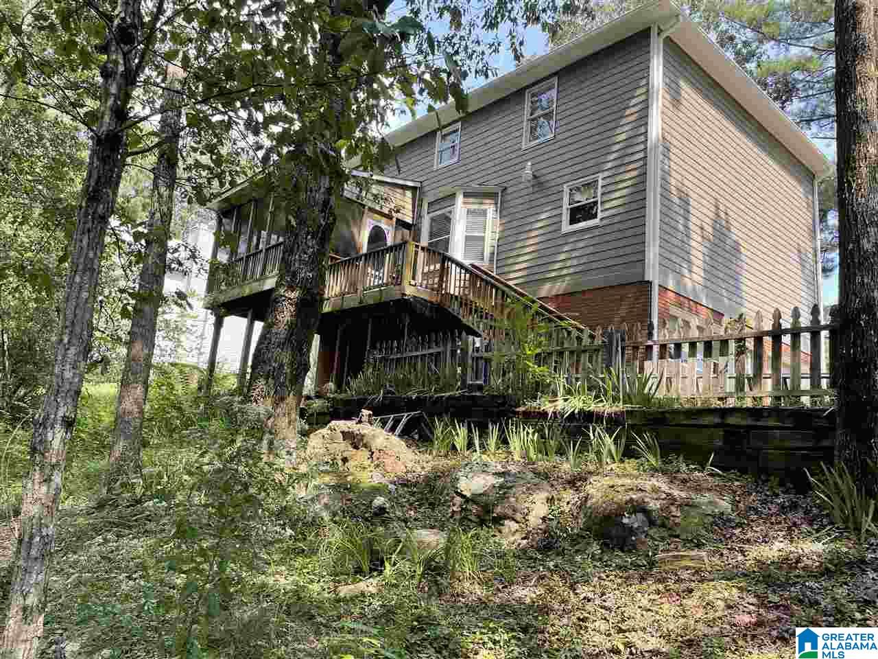 36 Shades Crest Road Birmingham, AL 35226 - Photo 8 of 9