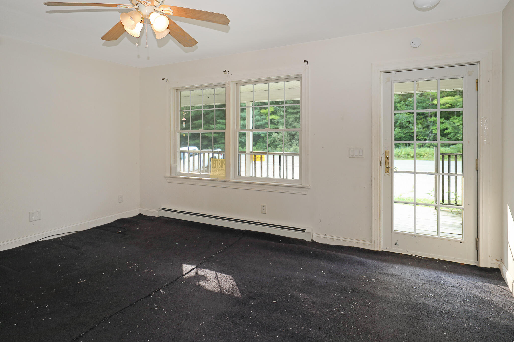 708 South Rumford Road Rumford, ME 04276 - Photo 3 of 47 3