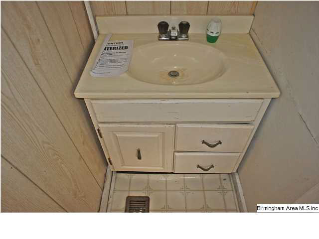 2149 Old Springville Road Birmingham, AL 35235 - Photo 24 of 32