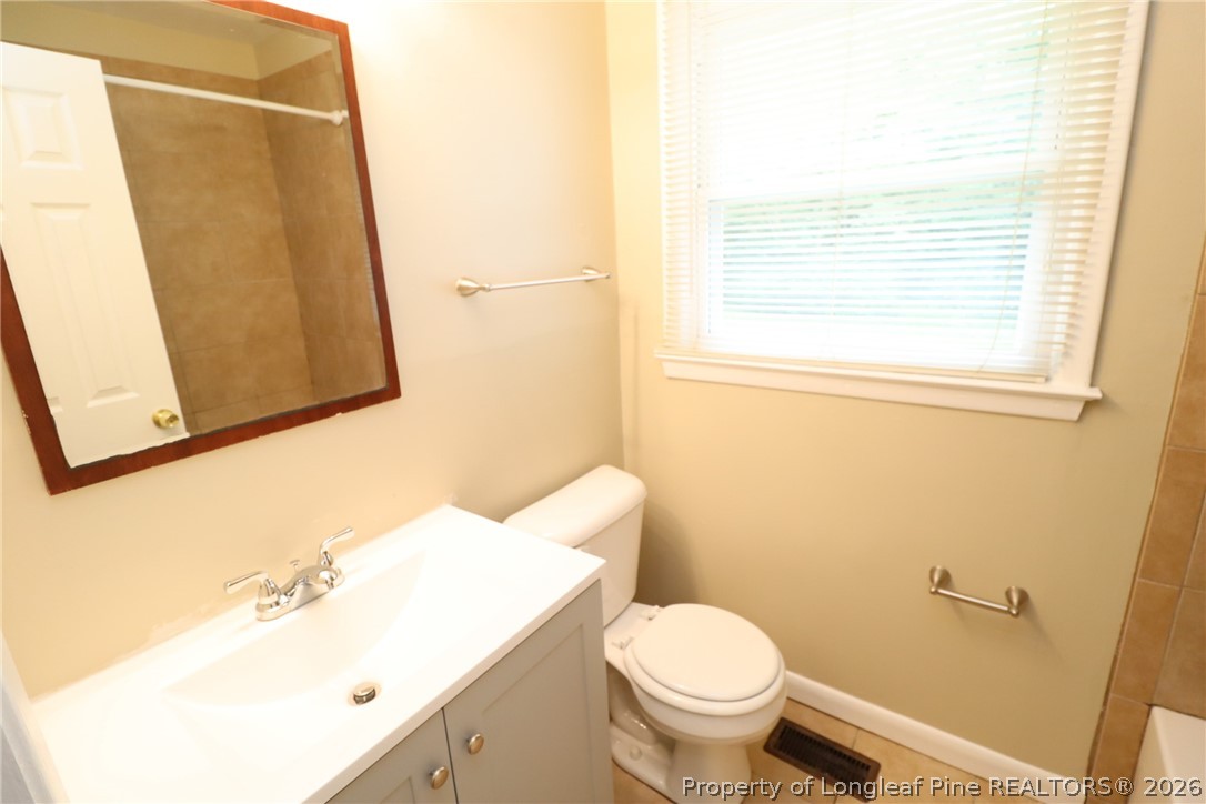829 Carlisle Street Raleigh, NC 27610 - Photo 23 of 27