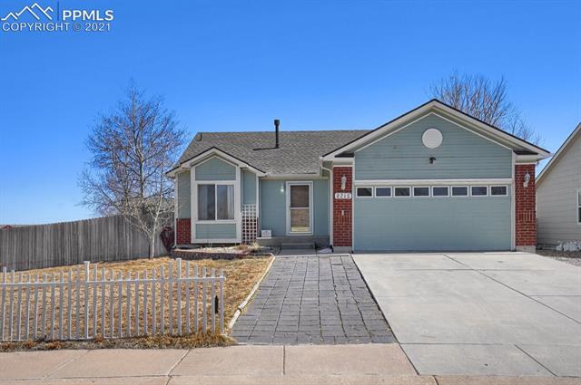 8215 Ferguson Road Peyton, CO 80831 - Photo 3 of 15 Gallery Image 3