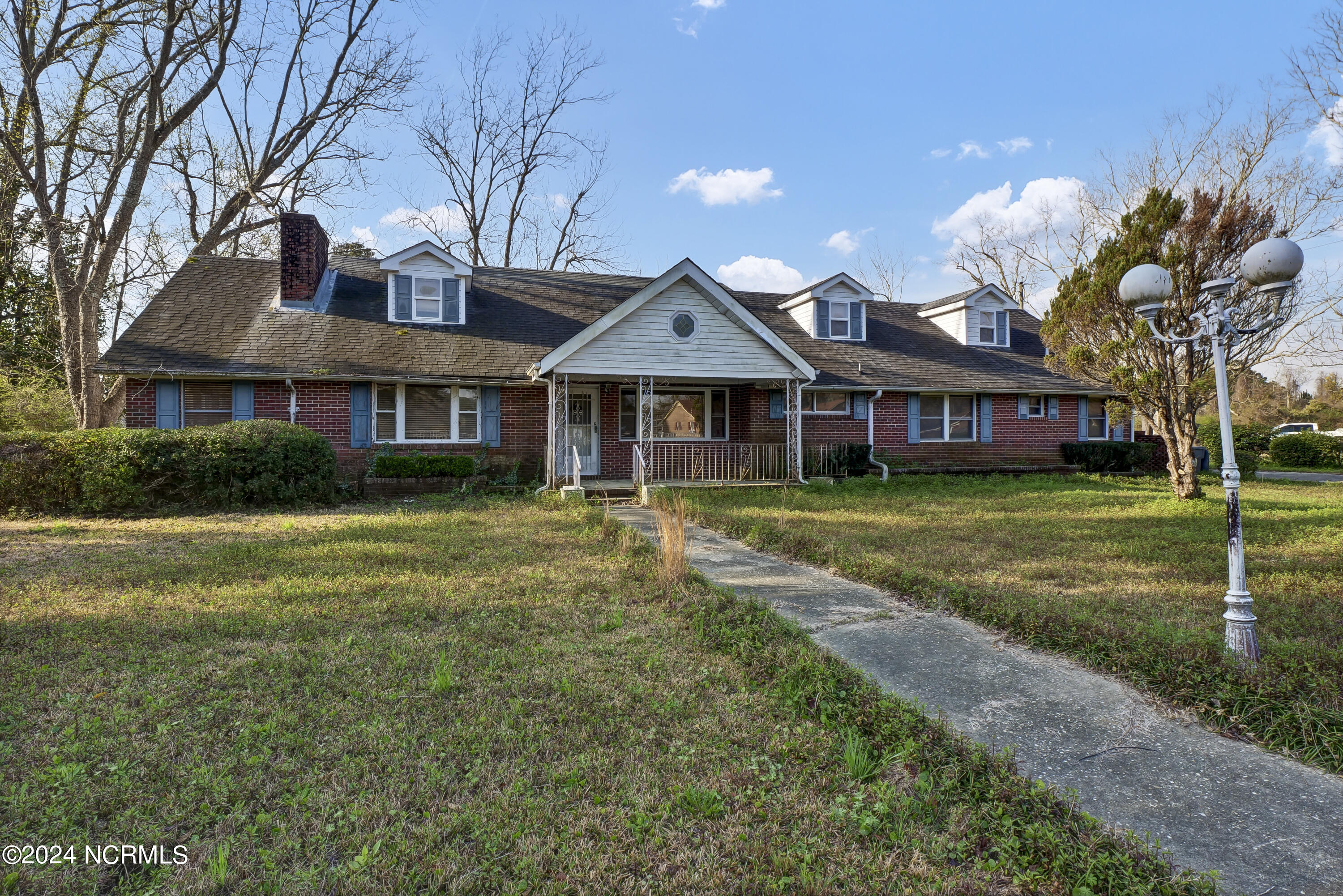 3112 John Grady Road Castle Hayne, NC 28429 - Photo 2 of 24 002_p6344082