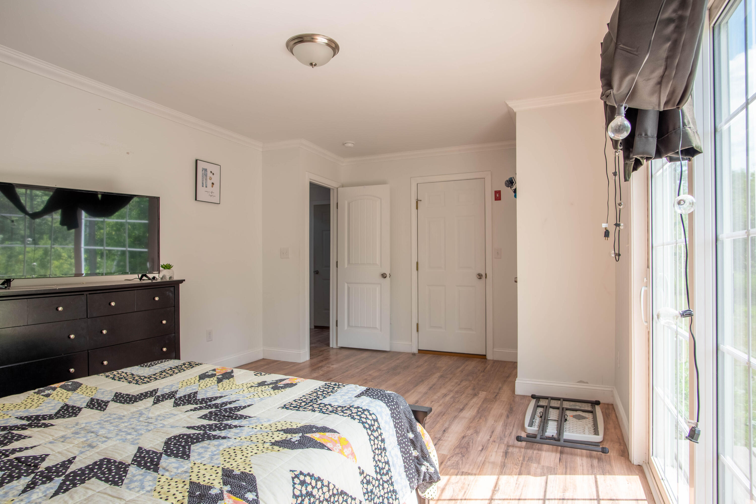 370 Davis Road Bangor, ME 04401 - Photo 30 of 41 IG1_6338-HDR