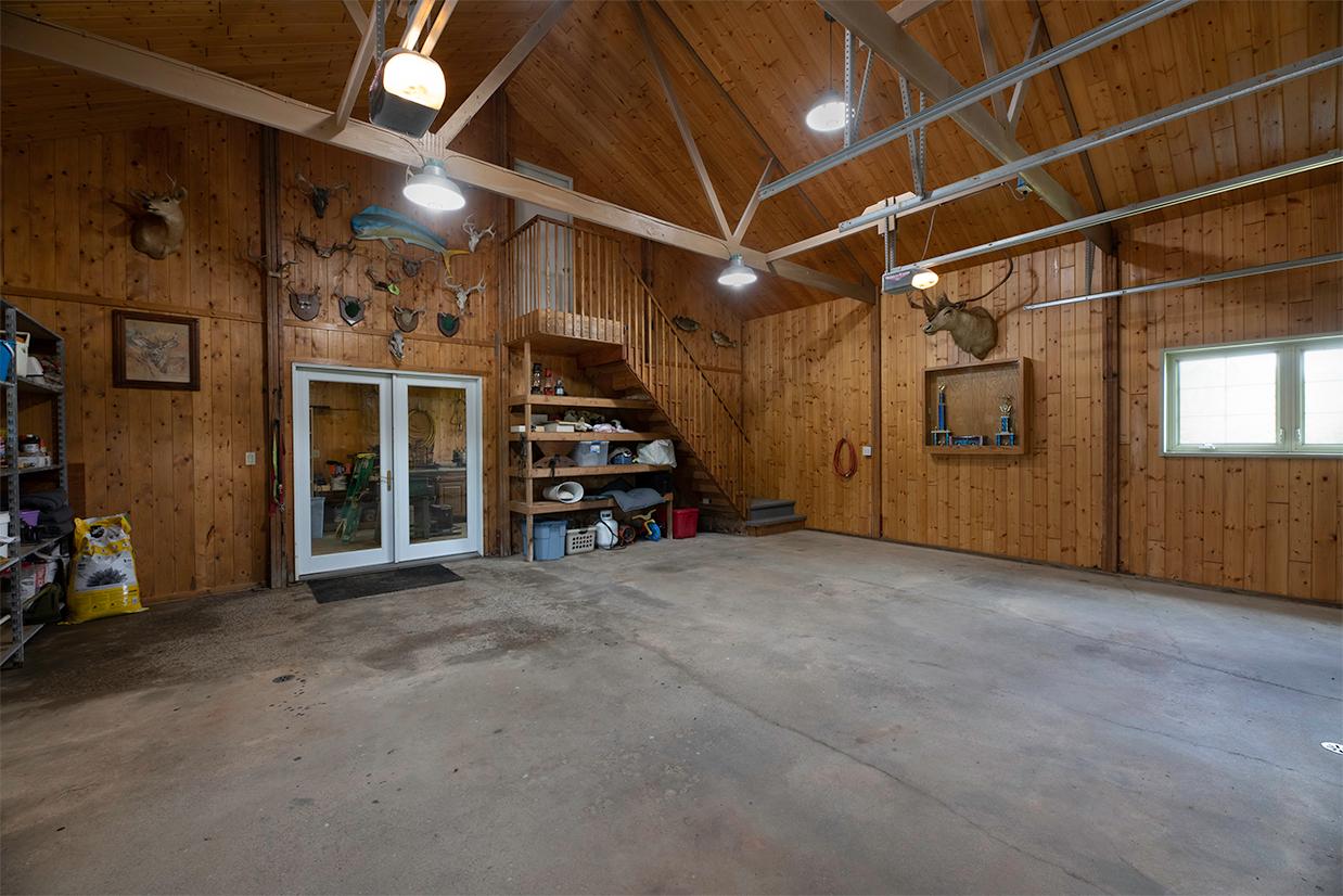 818 Kurtz Road Rhinelander, WI 54501 - Photo 6 of 31 Gallery Image 6