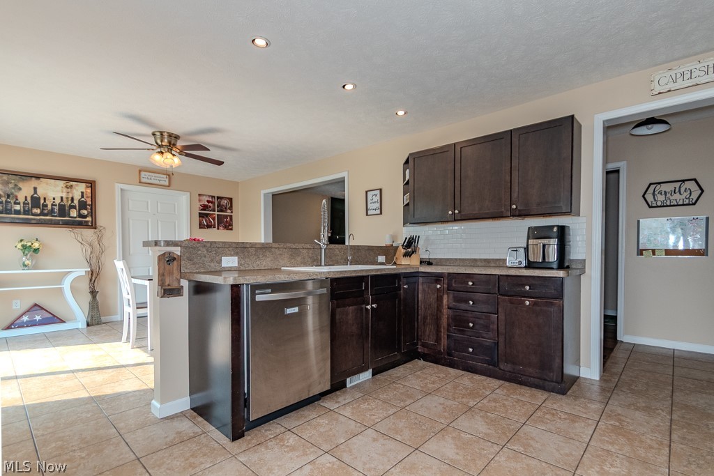 1331 Bennett Road Madison, OH 44057 - Photo 10 of 48 Gallery Image 10