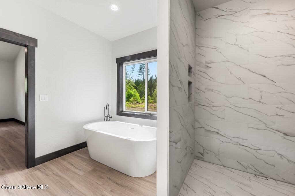 25787 North Dickens Road Athol, ID 83801 - Photo 14 of 25 --14.jpg-SMALL