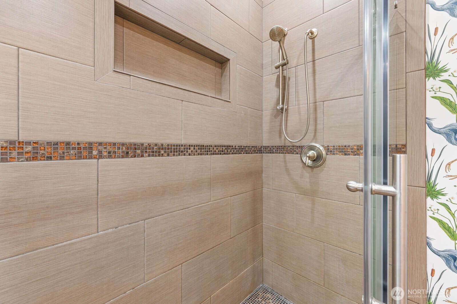 22604 Deppman Road Southwest Vashon, WA 98070 - Photo 18 of 40