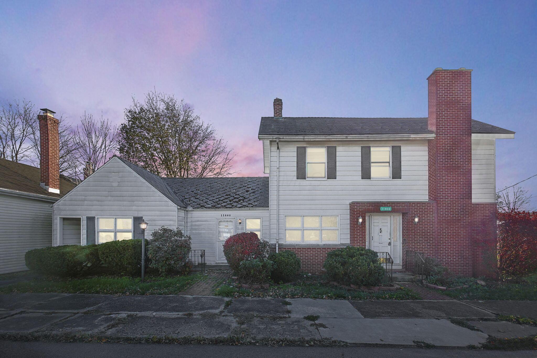 11802 Main Street Adelphi, OH 43101 - Photo 2 of 43 1-web-or-mls-11802-main-st
