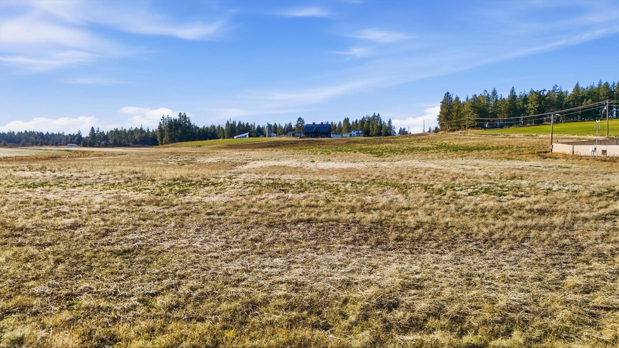 14828 East Belmont Road Mica, WA 99023 - Photo 12 of 18