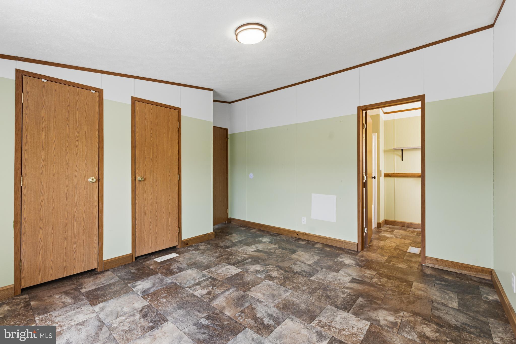 2893 Jacksonville Road Bellefonte, PA 16823 - Photo 17 of 40