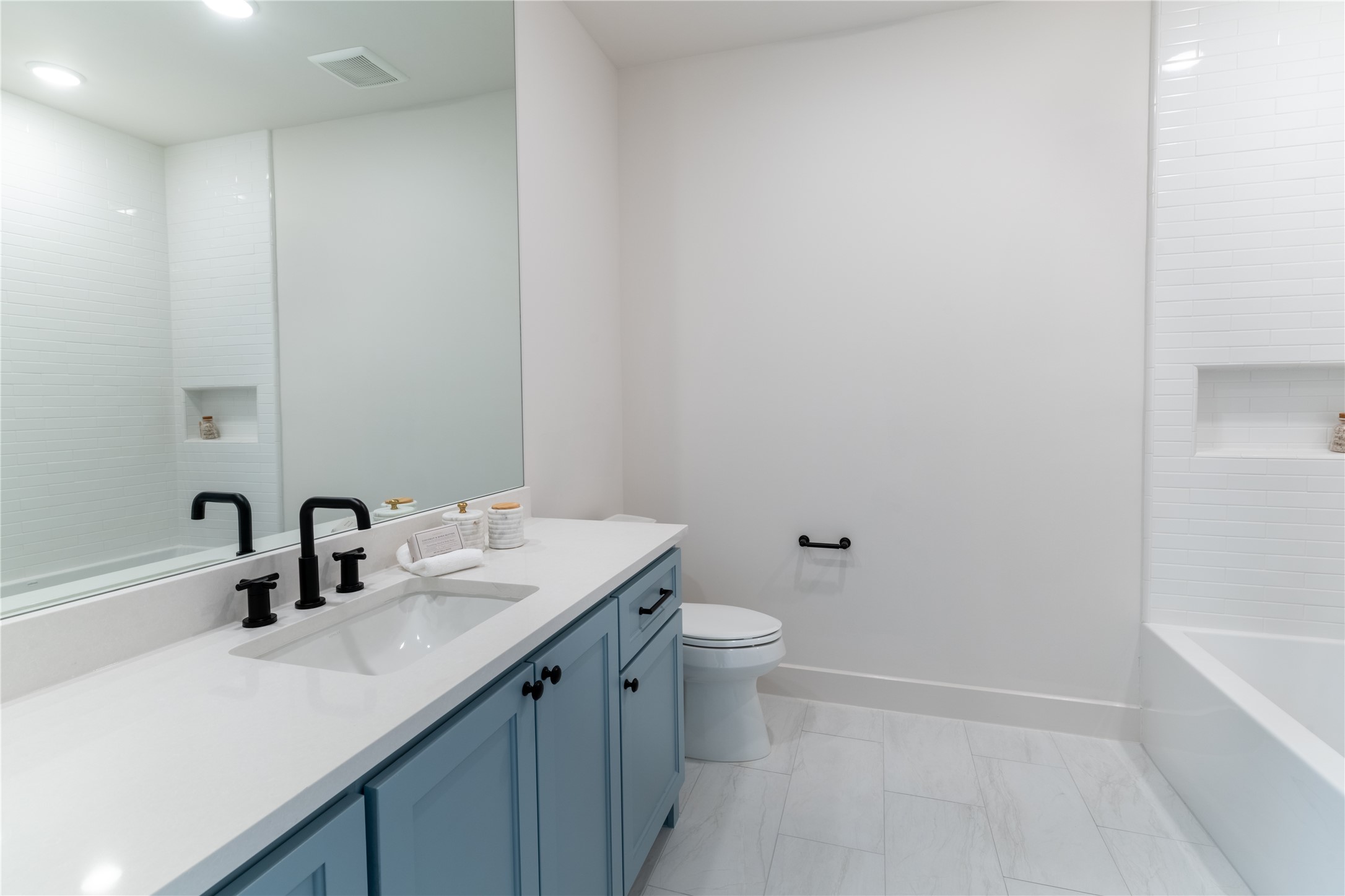 24710 Lake Kent Lane Spring, TX 77389 - Photo 29 of 33