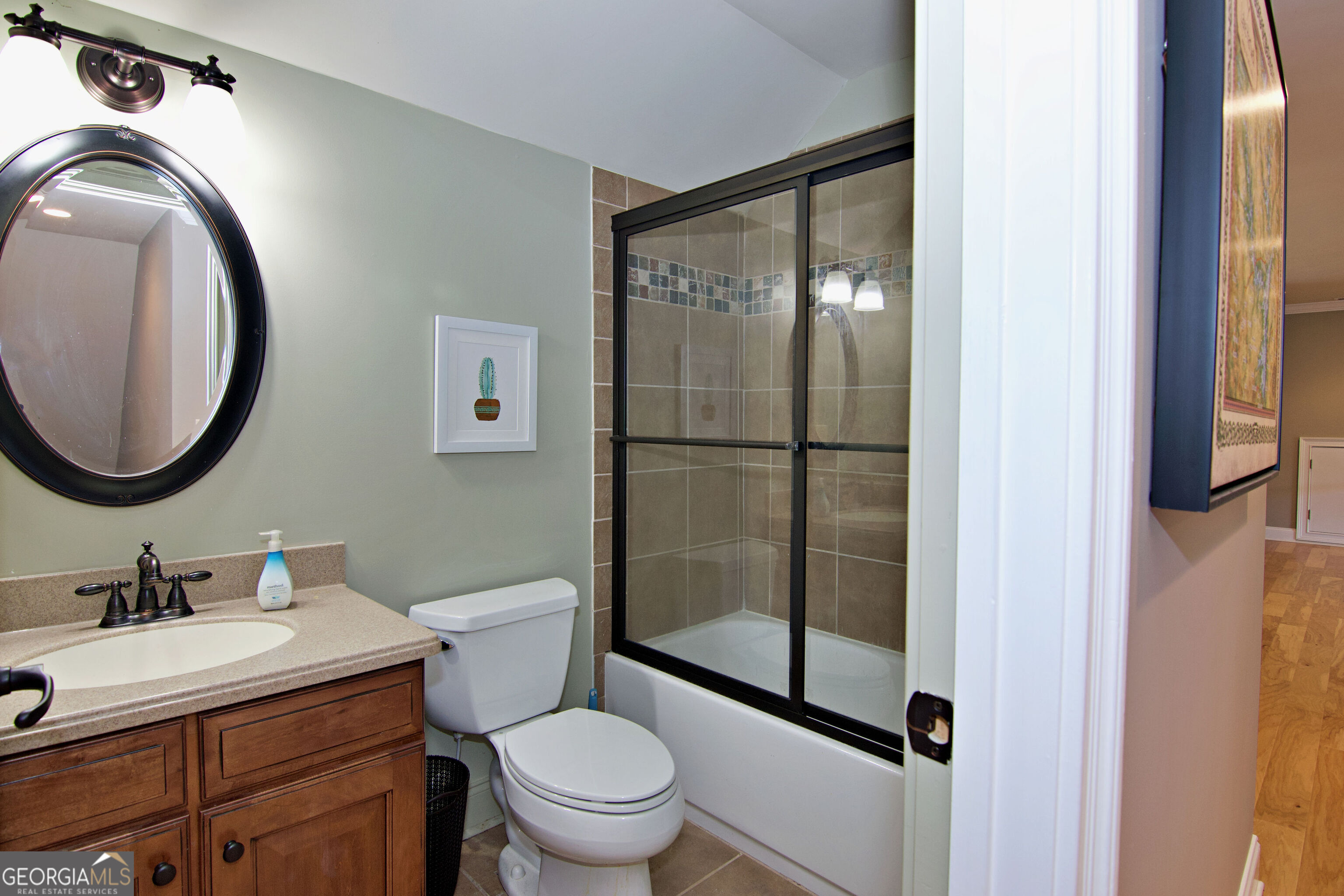 231 Stelling Road Townville, SC 29689 - Photo 48 of 99 Gallery Image 48