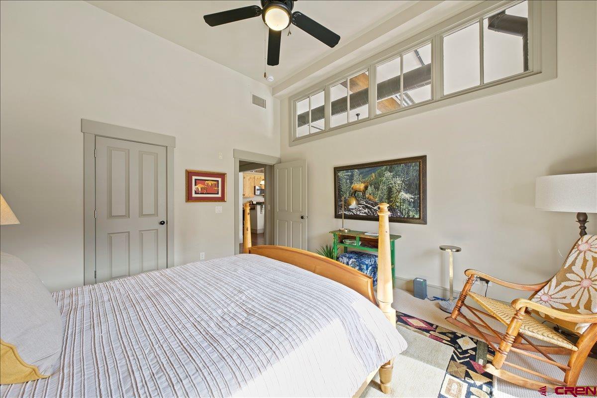 708 Main Street, Unit 2 Ouray, CO 81427 - Photo 17 of 34