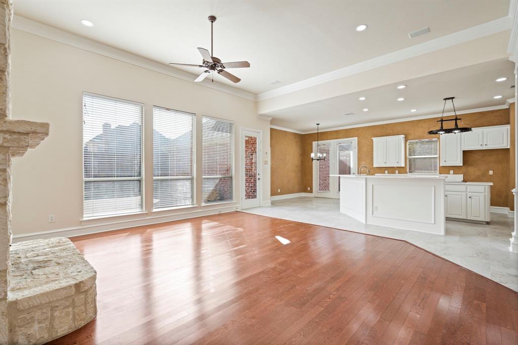 1425 Kingsmill Court Coppell, TX 75019 - Photo 13 of 30