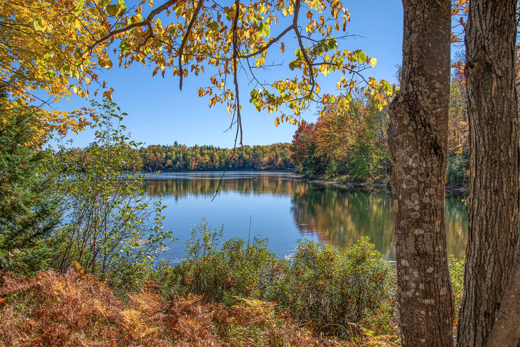 6998 Rosalind Road Presque Isle, WI 54557 - Photo 62 of 66 Gallery Image 62