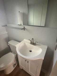 6709 Wild Ridge Lane West Bloomfield, MI 48322 - Photo 7 of 15