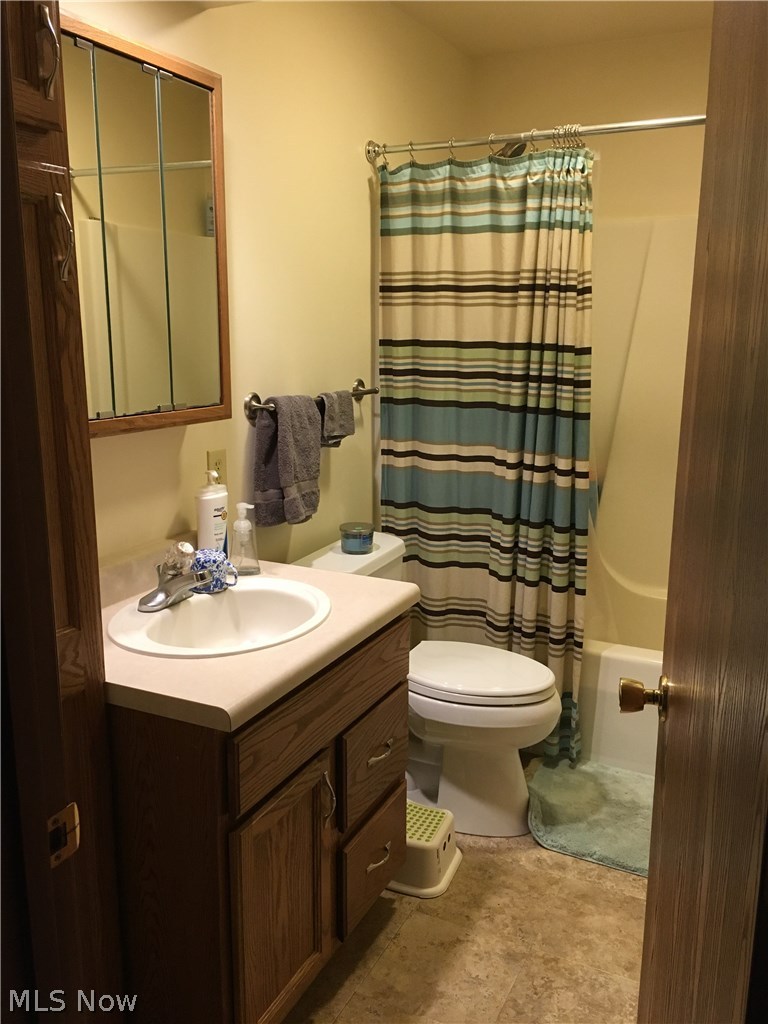 10305 Ragersville Road Southwest Baltic, OH 43804 - Photo 17 of 33 Gallery Image 17