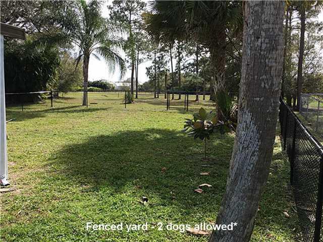2798 Southwest Monarch Trail Stuart, FL 34997 - Photo 21 of 24 Gallery Image 21