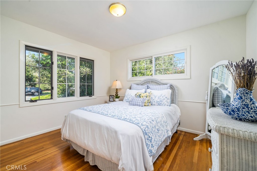 1453 Tulane Road Claremont, CA 91711 - Photo 23 of 59