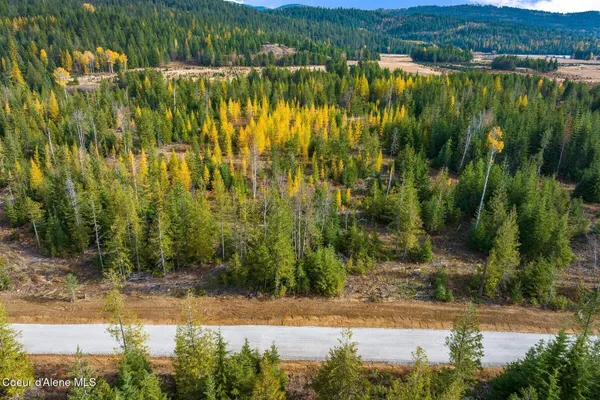 $215,000 | 2 Sandpoint Id 83864, Sandpoint, ID 83864