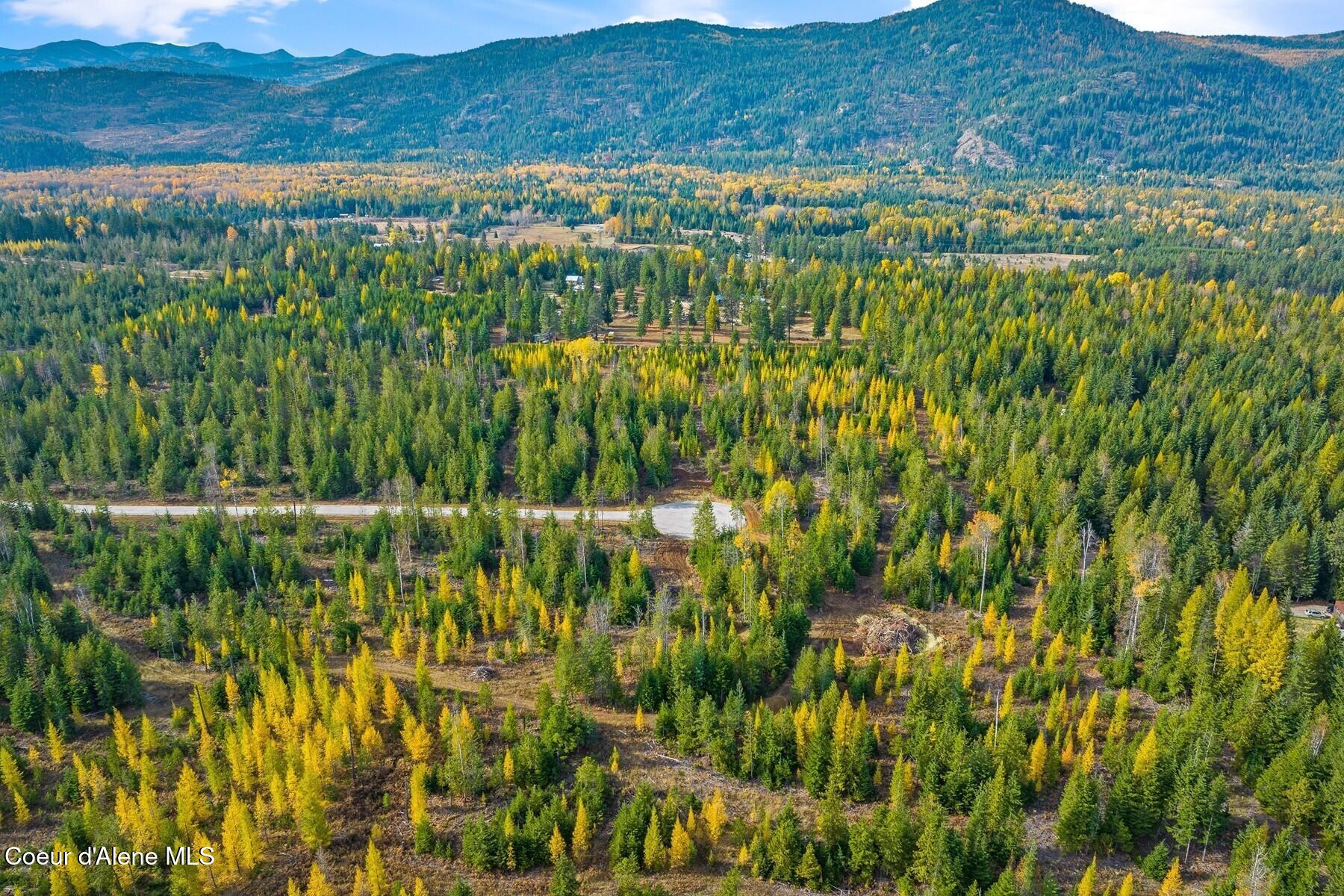 2 Sandpoint Id 83864 Sandpoint, ID 83864 - Photo 6 of 13 Selkirk mountains in distance
