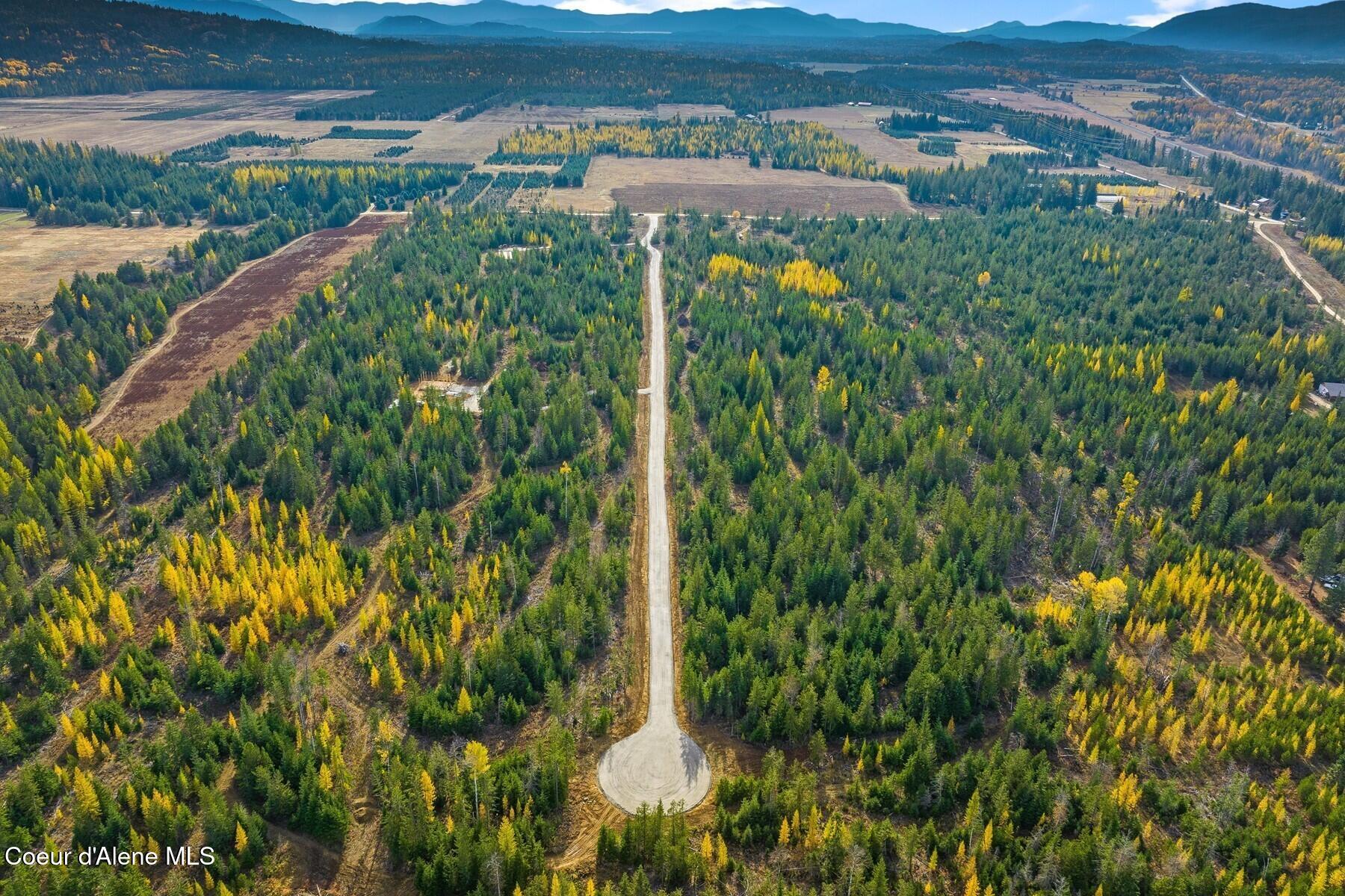 2 Sandpoint Id 83864 Sandpoint, ID 83864 - Photo 8 of 13 Looking South