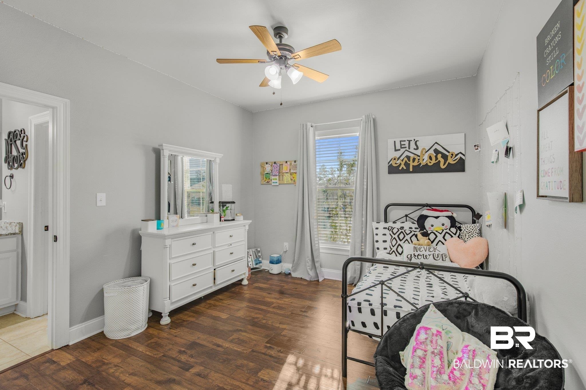33788 Rutland Lane Daphne, AL 36527 - Photo 31 of 48 Bedroom 3
