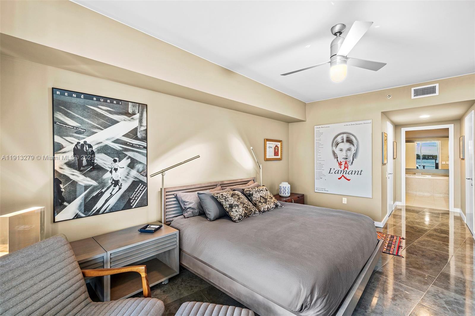 450 Alton Road, Unit 805 Miami Beach, FL 33139 - Photo 17 of 62 Gallery Image 17