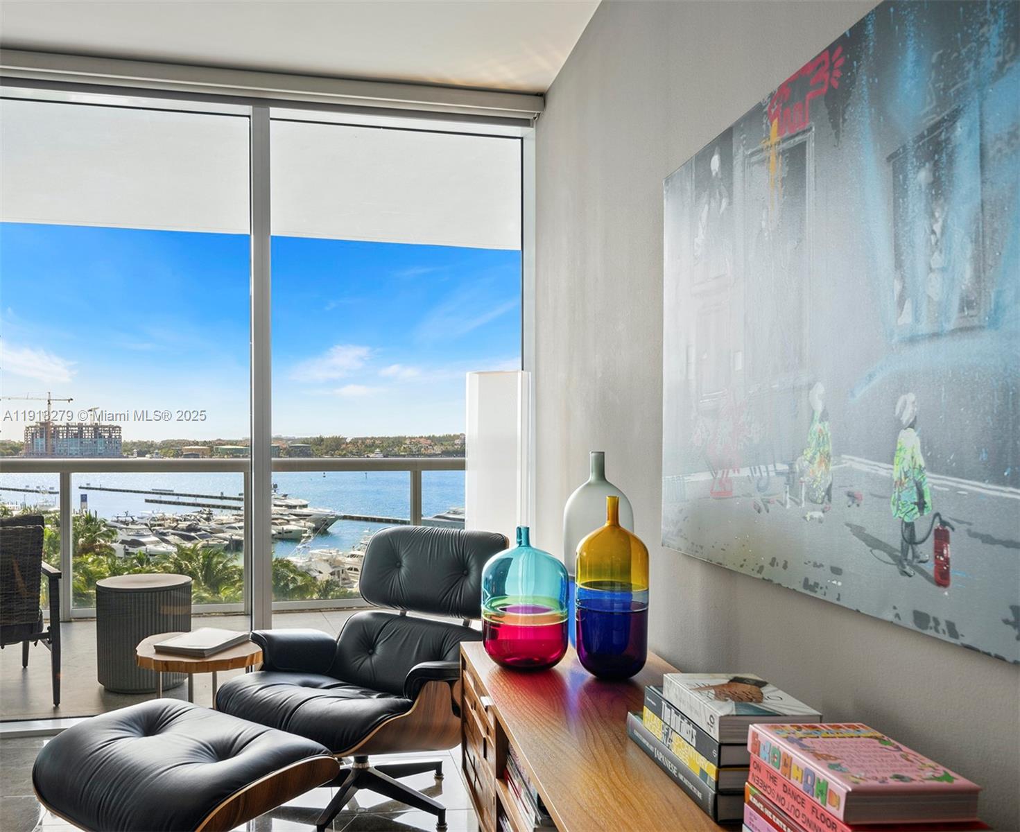 450 Alton Road, Unit 805 Miami Beach, FL 33139 - Photo 20 of 62 Gallery Image 20