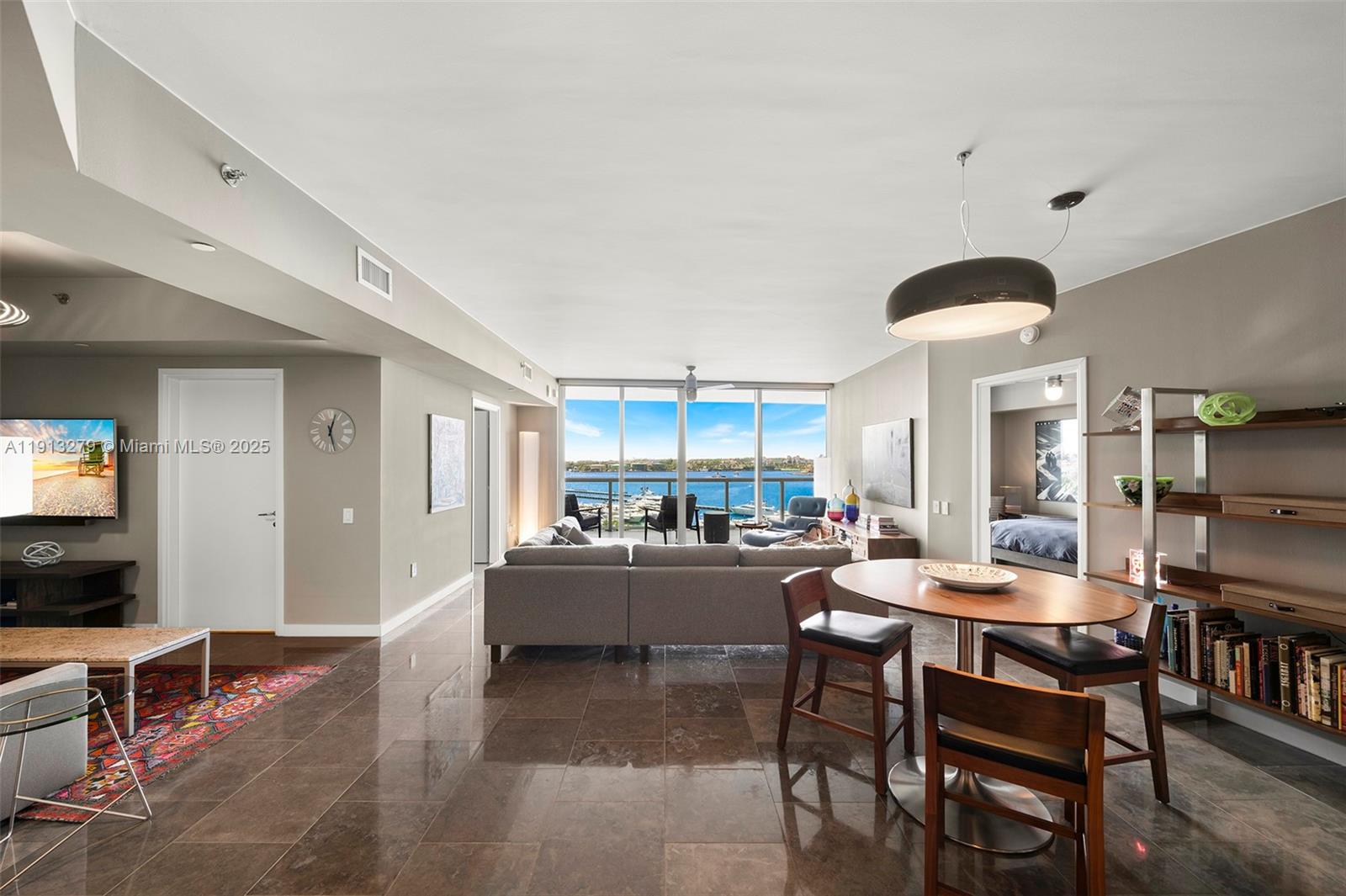 450 Alton Road, Unit 805 Miami Beach, FL 33139 - Photo 21 of 62 Gallery Image 21