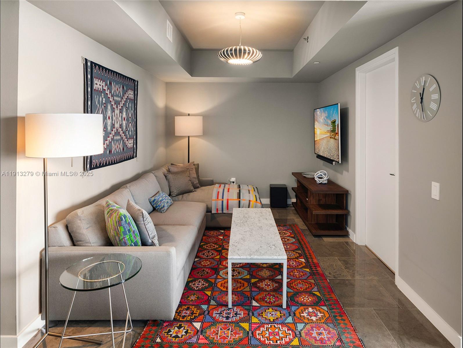 450 Alton Road, Unit 805 Miami Beach, FL 33139 - Photo 22 of 62 Gallery Image 22
