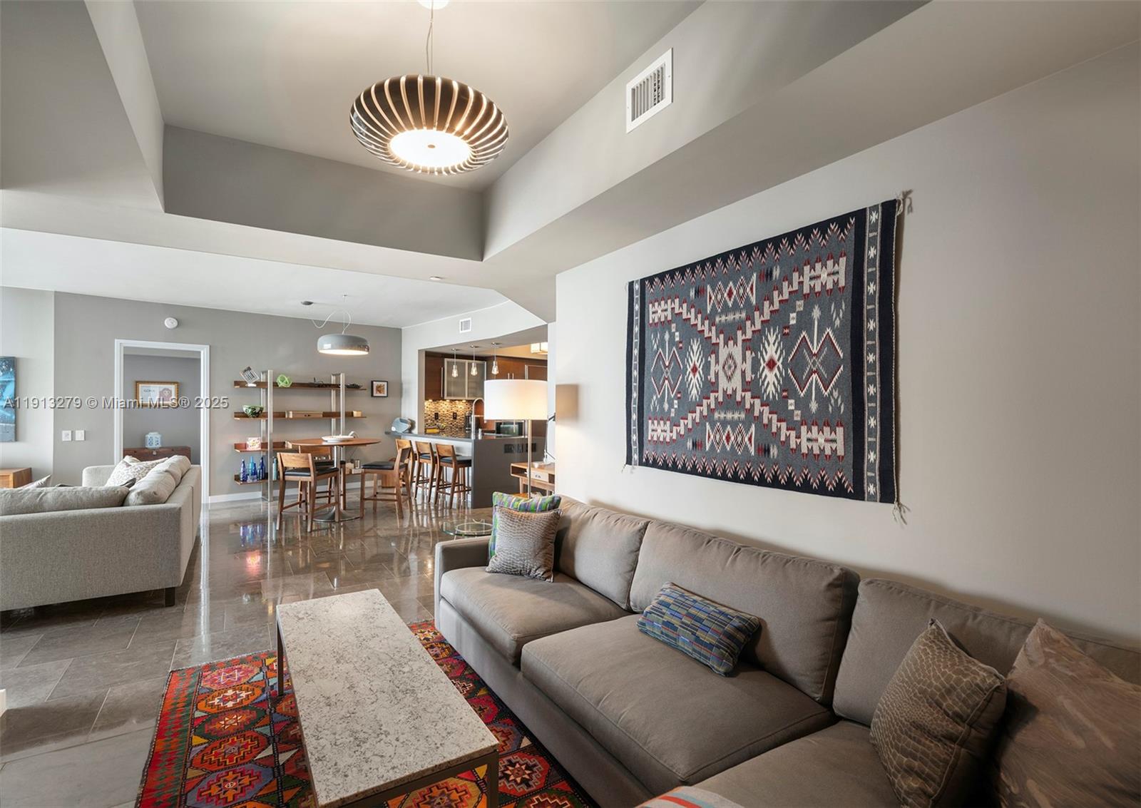 450 Alton Road, Unit 805 Miami Beach, FL 33139 - Photo 23 of 62 Gallery Image 23