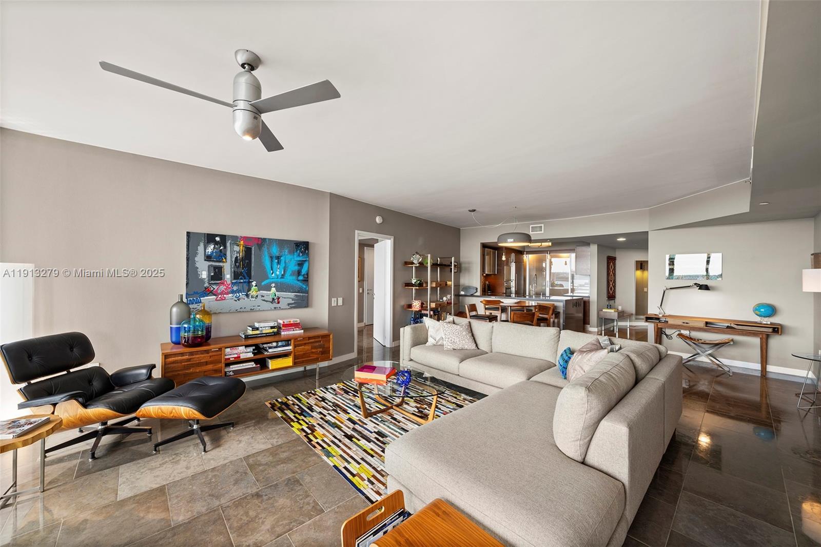 450 Alton Road, Unit 805 Miami Beach, FL 33139 - Photo 30 of 62 Gallery Image 30