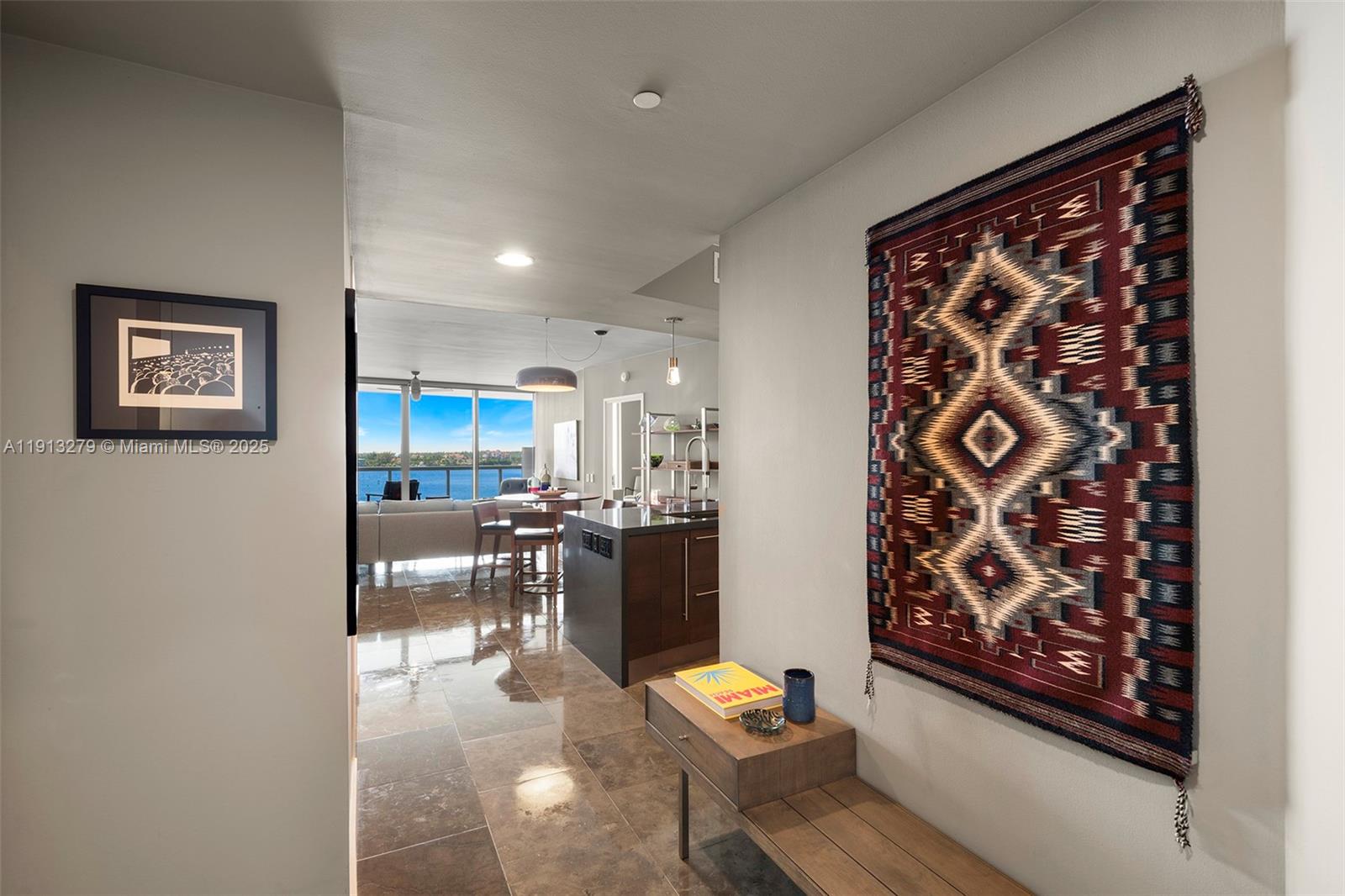 450 Alton Road, Unit 805 Miami Beach, FL 33139 - Photo 32 of 62 Gallery Image 32