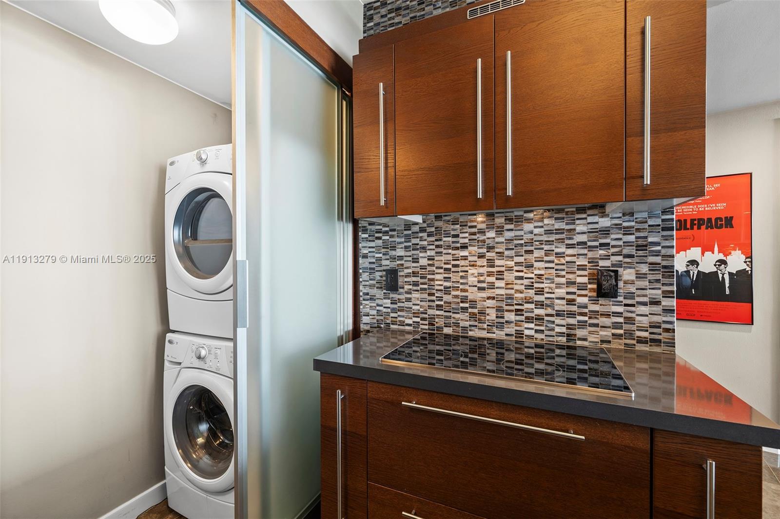 450 Alton Road, Unit 805 Miami Beach, FL 33139 - Photo 36 of 62 Gallery Image 36