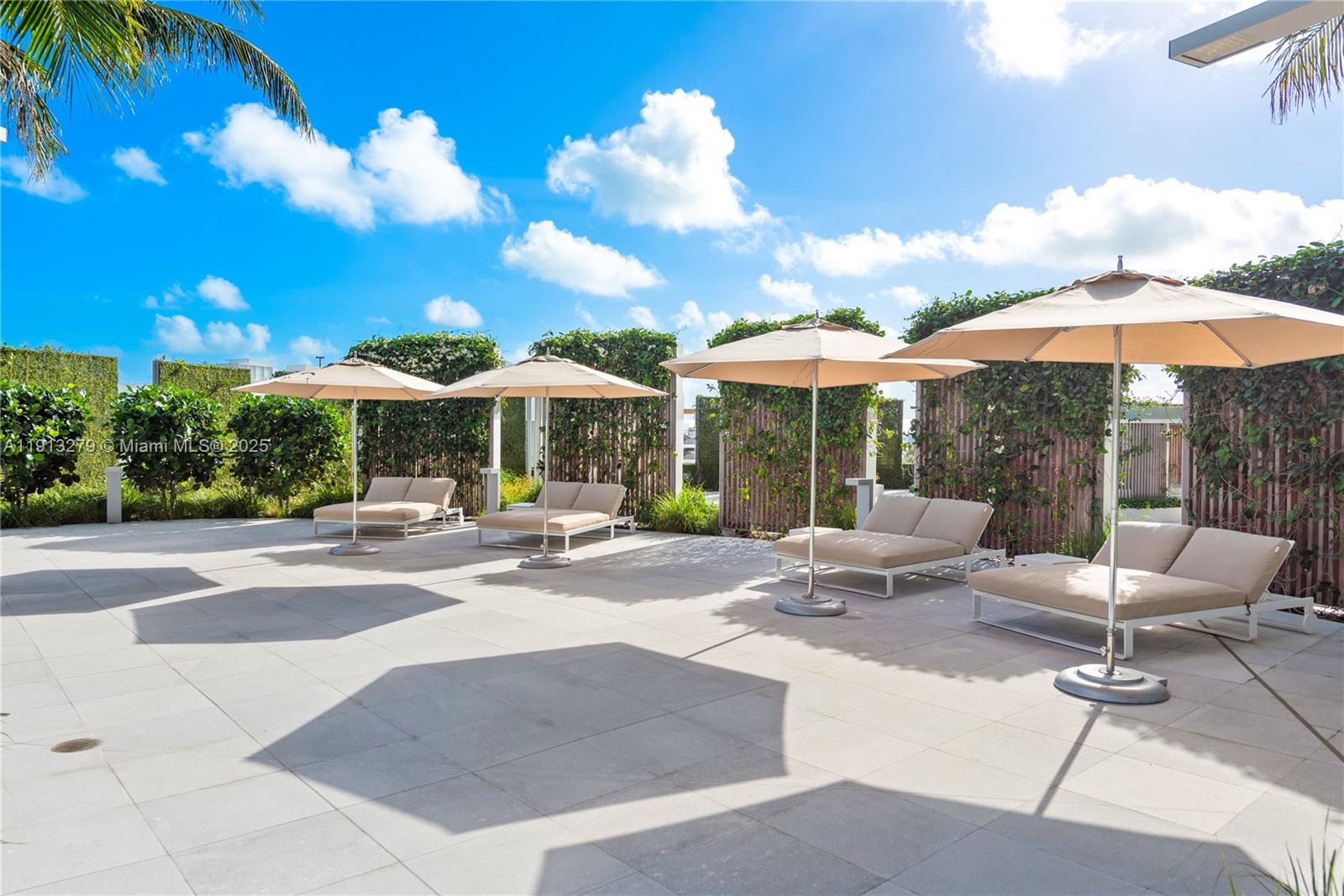 450 Alton Road, Unit 805 Miami Beach, FL 33139 - Photo 46 of 62 Gallery Image 46