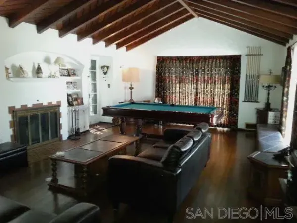 $3,259,900 | 9361 Lemon Avenue, La Mesa, CA 91941