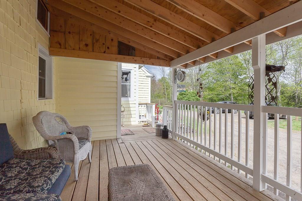 40 Center Road Lebanon, ME 04027 - Photo 25 of 35 Photo