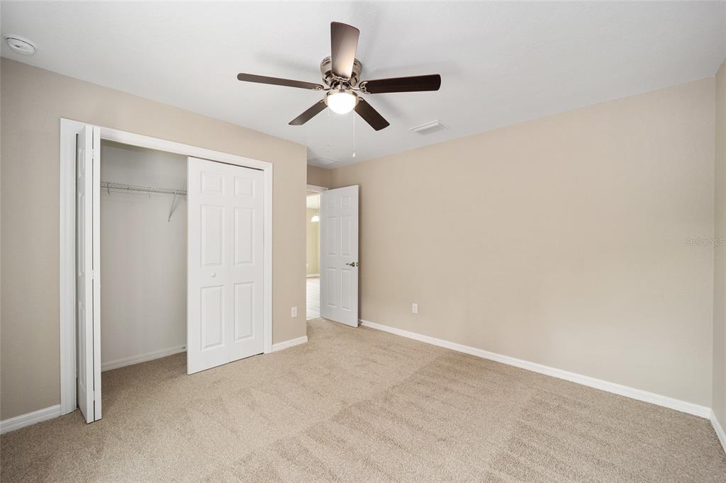 9256 Southwest 125th Ct Road Dunnellon, FL 34432 - Photo 20 of 27