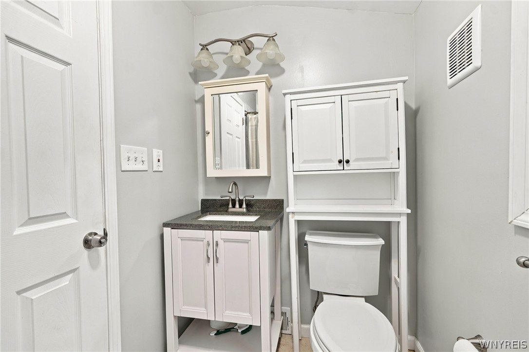 9521 Greiner Road Clarence, NY 14031 - Photo 19 of 35 Gallery Image 19