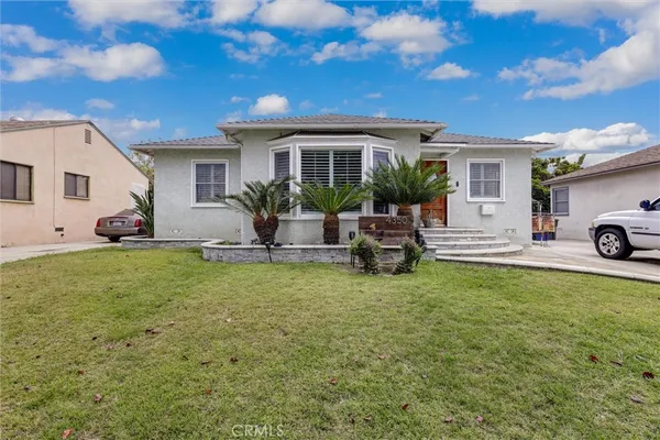 $4,295 | 4350 Carfax Avenue, Lakewood, CA 90713