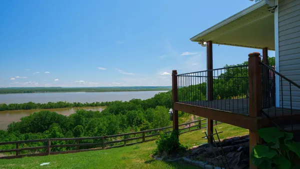 $359,990 | 270 Rockport Landing, Holladay, TN 38341