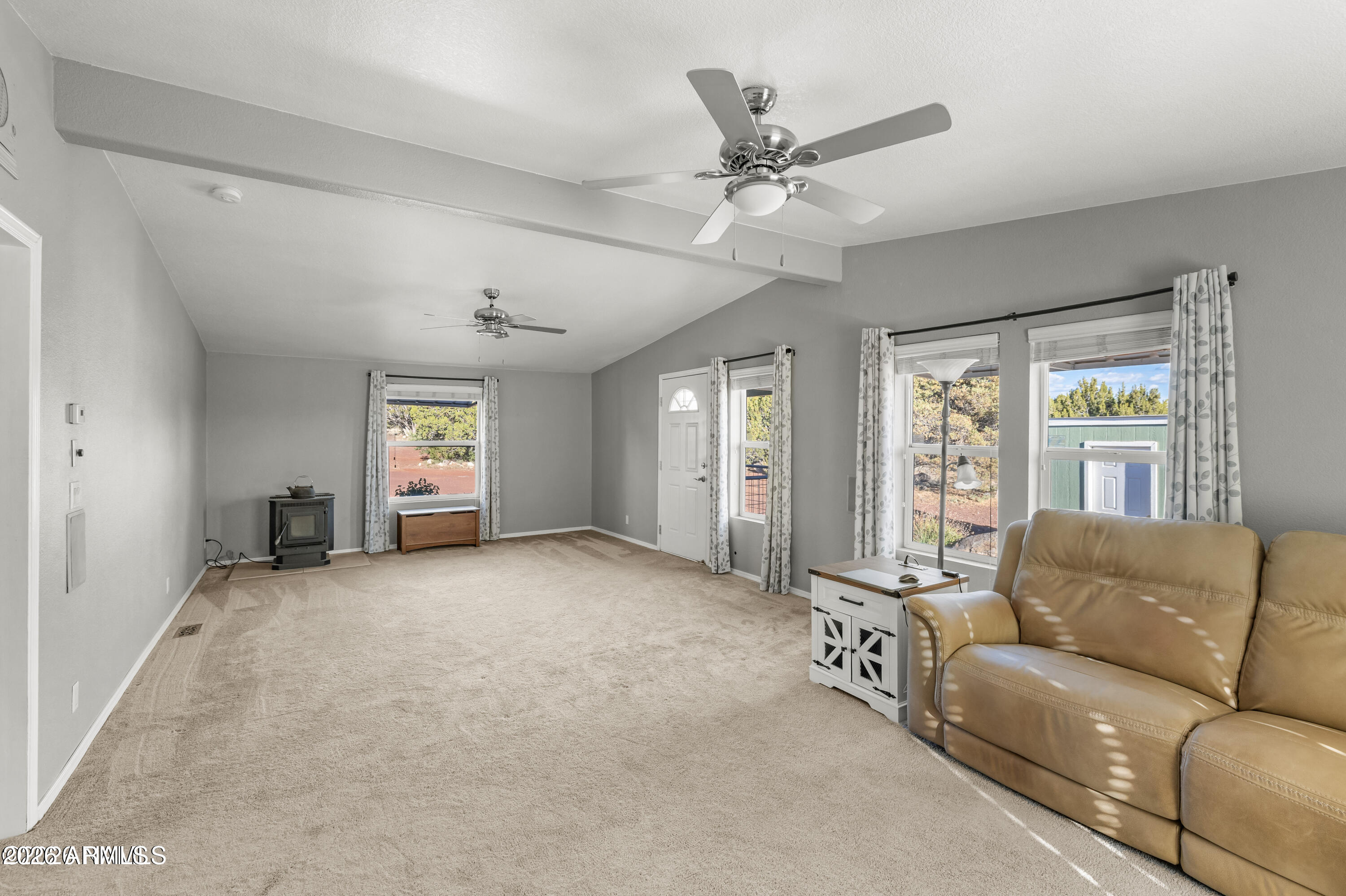 13626 North Ravenwood Road Williams, AZ 86046 - Photo 22 of 40