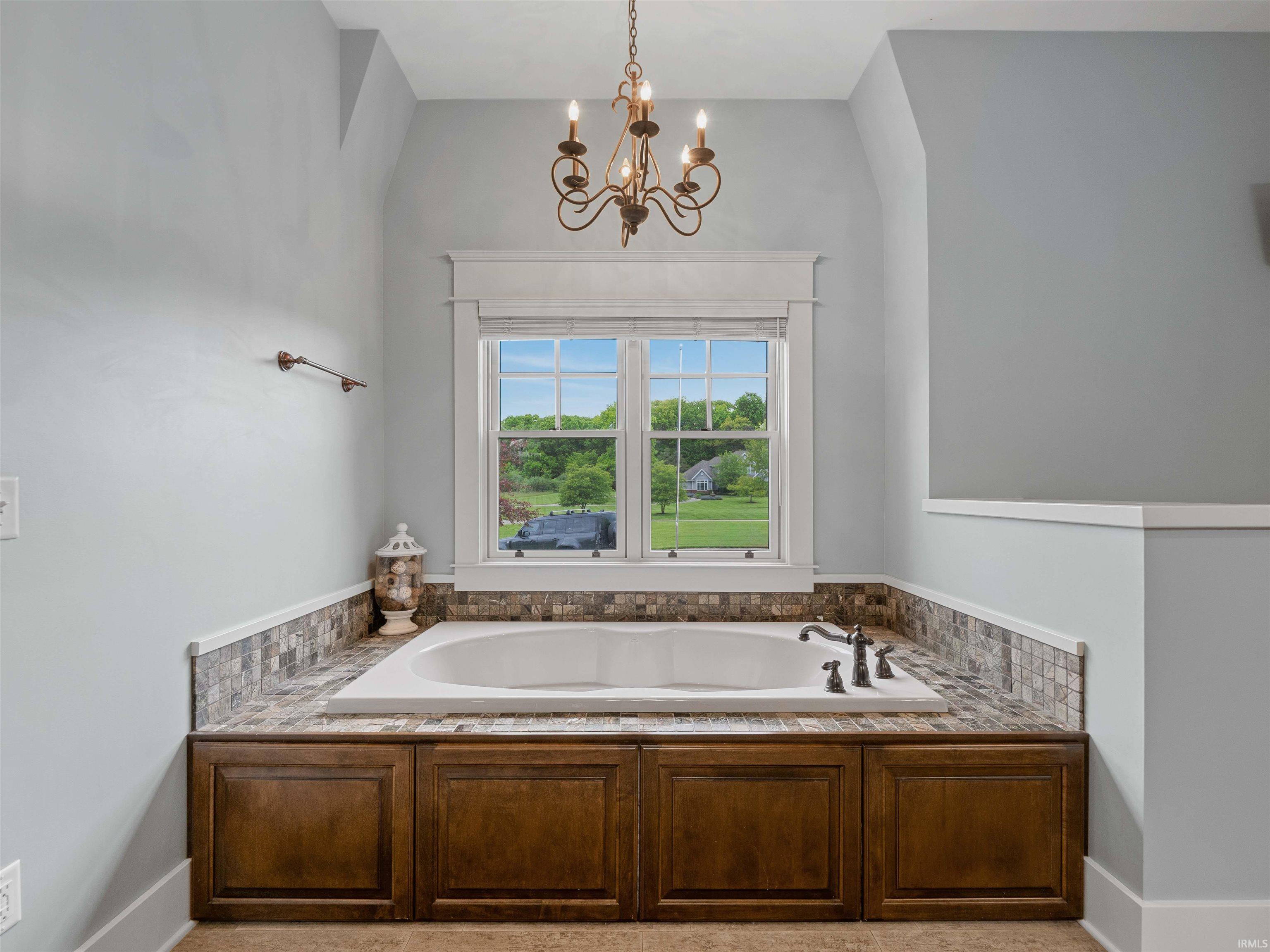6315 Hursh Road Fort Wayne, IN 46845 - Photo 21 of 36