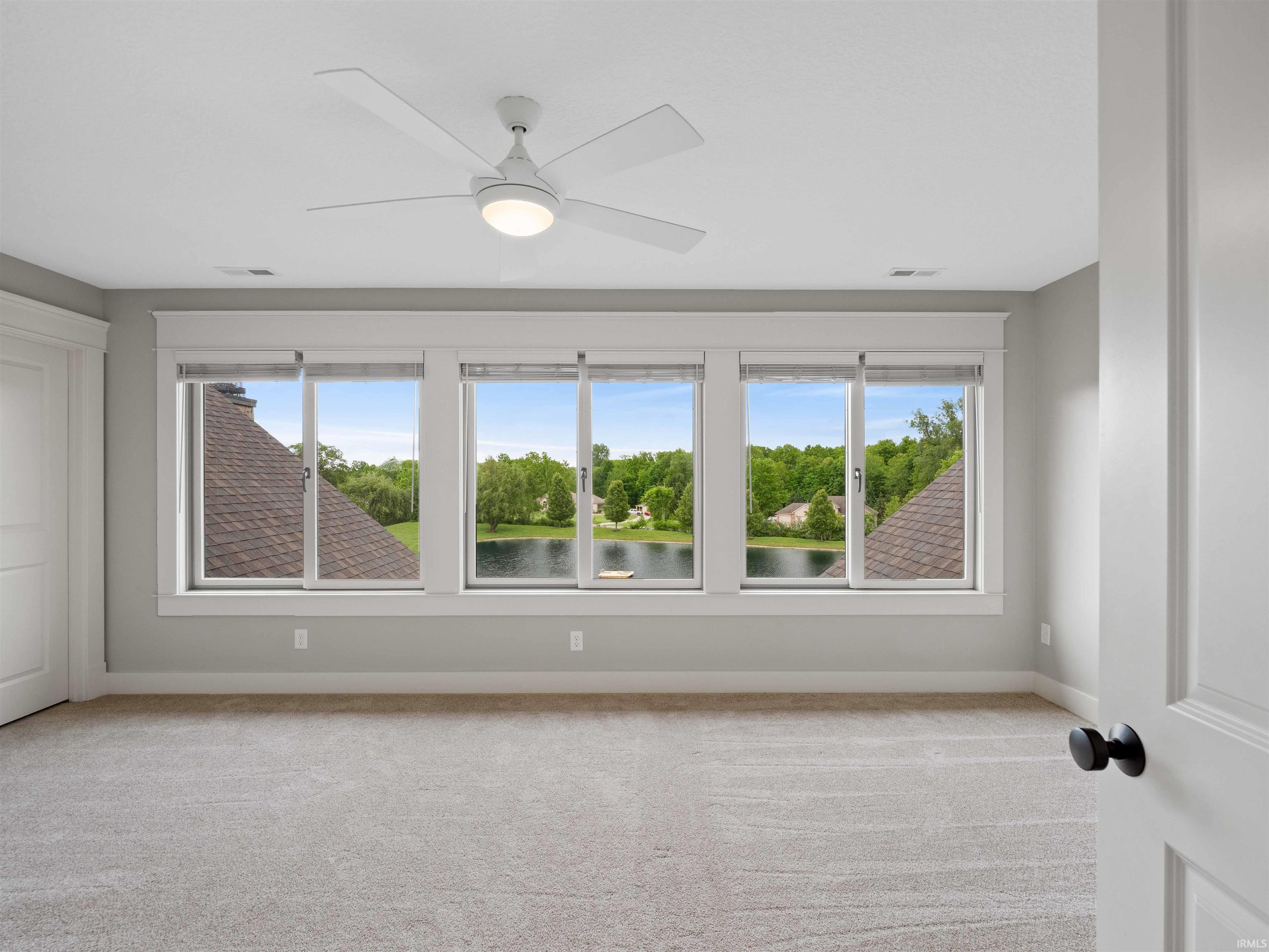 6315 Hursh Road Fort Wayne, IN 46845 - Photo 23 of 36