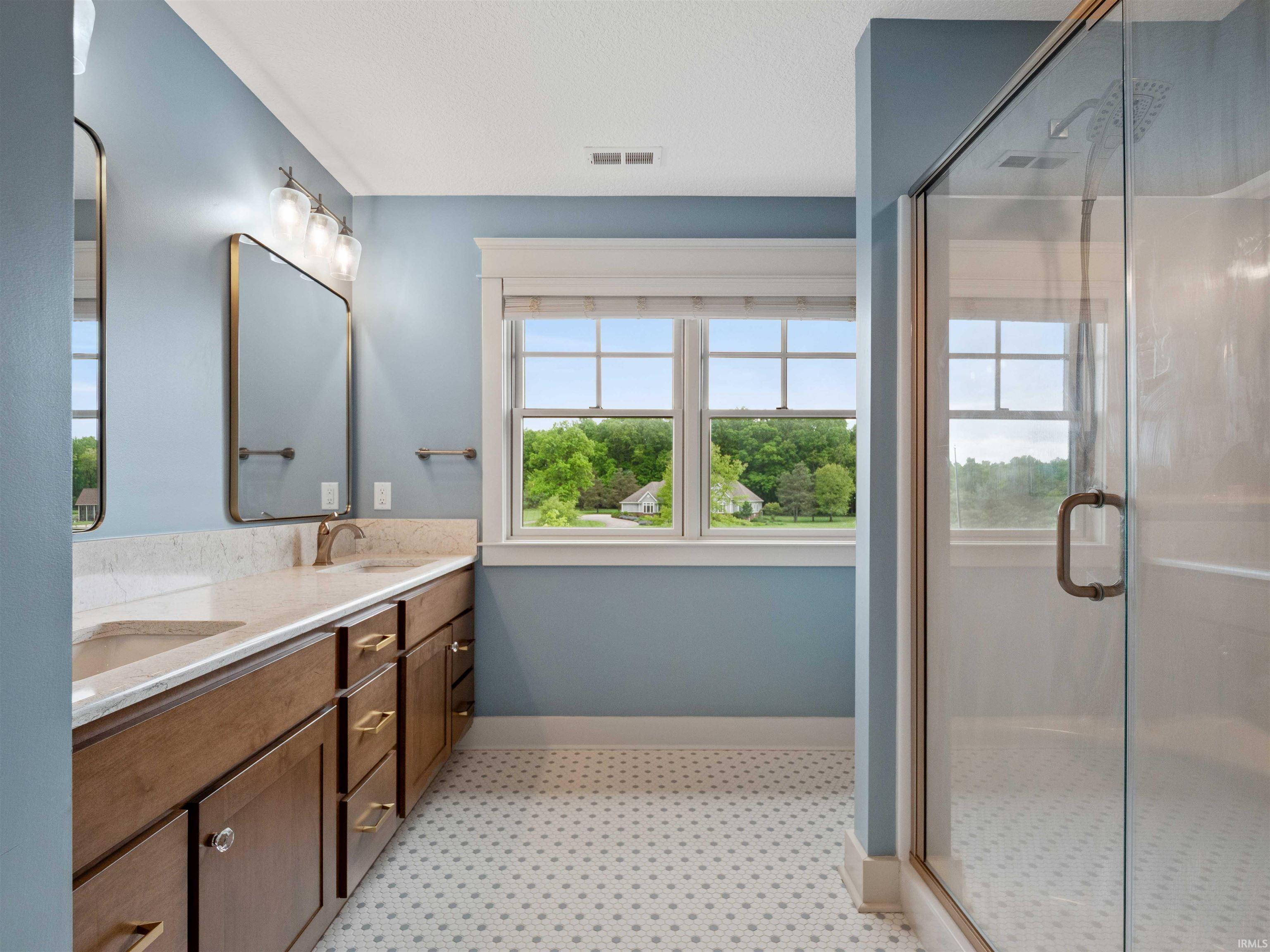 6315 Hursh Road Fort Wayne, IN 46845 - Photo 24 of 36
