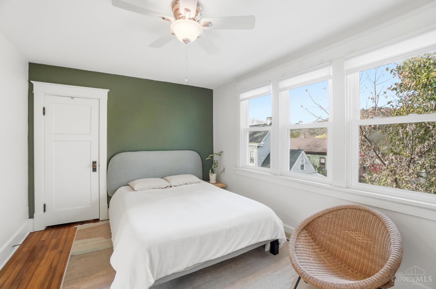 4575 Innes Avenue Cincinnati, OH 45223 - Photo 26 of 46 Gallery Image 26