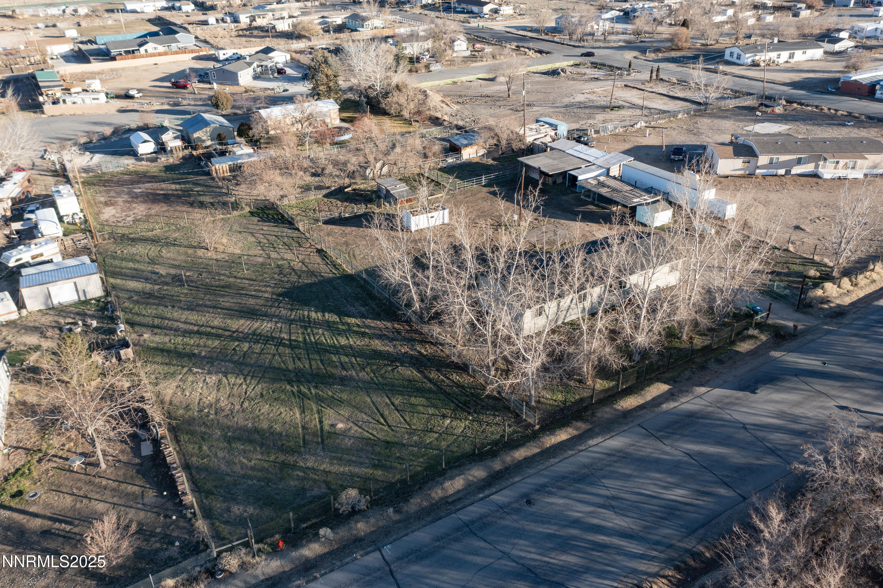 320 Ramsey Way Reno, NV 89506 - Photo 35 of 40