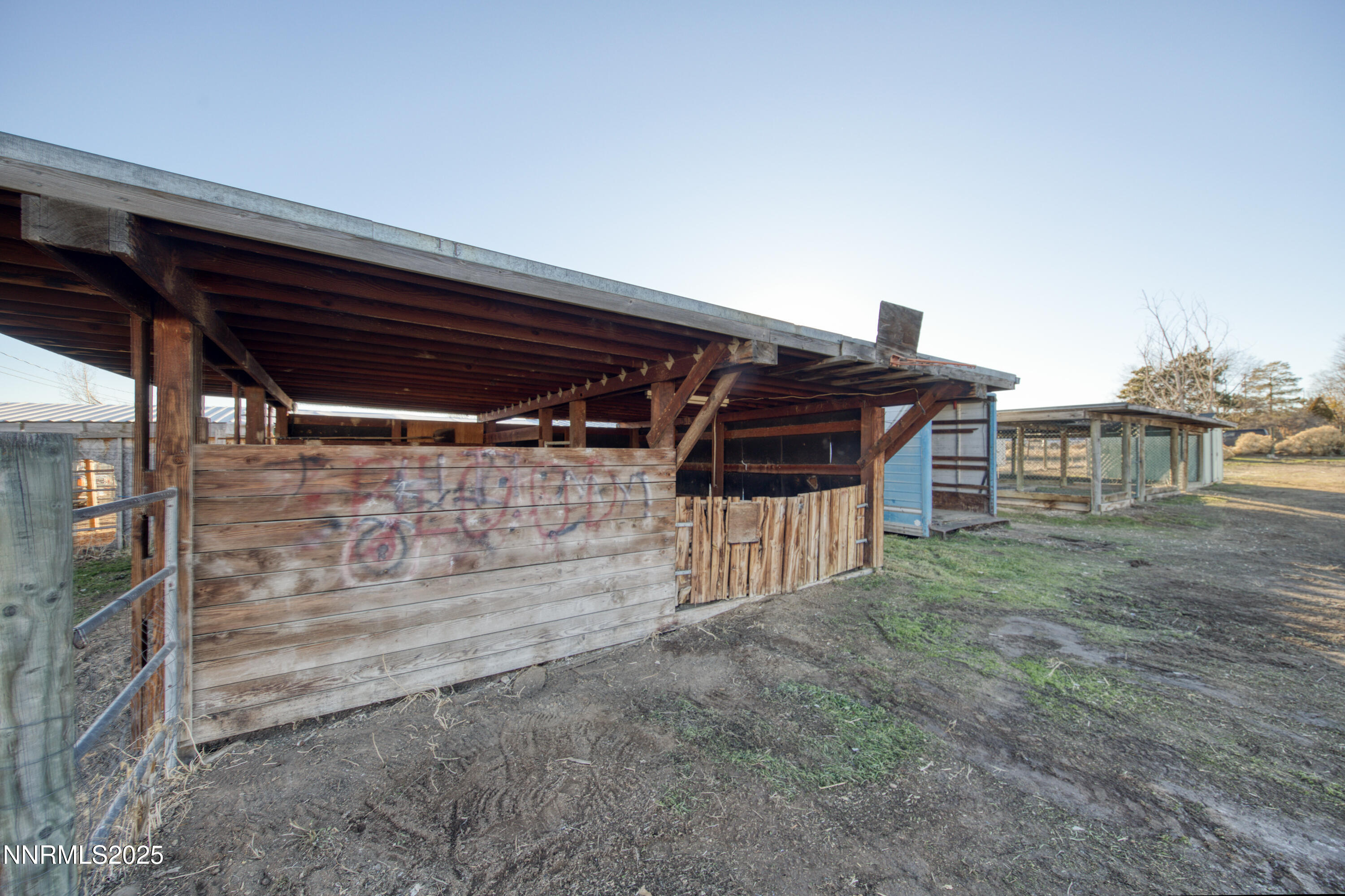 320 Ramsey Way Reno, NV 89506 - Photo 40 of 40 a view of outdoor space